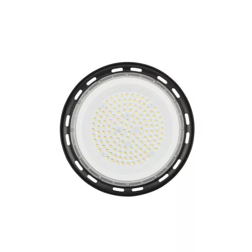 Asalite prémium LED csarnokvilágító 100W 4500K (15000 lumen)