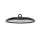 Asalite prémium LED csarnokvilágító 150W 4500K (22500 lumen)