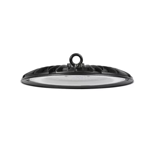 Asalite prémium LED csarnokvilágító 150W 4500K (22500 lumen)
