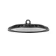 Asalite prémium LED csarnokvilágító 150W 4500K (22500 lumen)