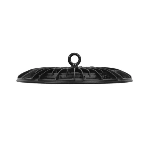 Asalite prémium LED csarnokvilágító 150W 4500K (22500 lumen)