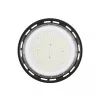 Asalite prémium LED csarnokvilágító 150W 4500K (22500 lumen)
