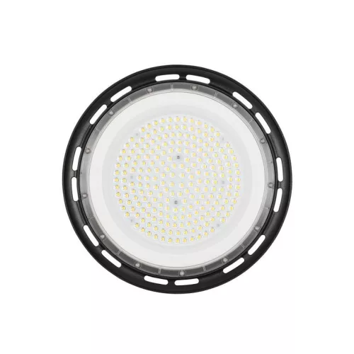 Asalite prémium LED csarnokvilágító 150W 4500K (22500 lumen)