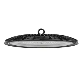 Asalite prémium LED csarnokvilágító 200W 4500K (30000 lumen)