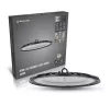 Asalite prémium LED csarnokvilágító 200W 4500K (30000 lumen)