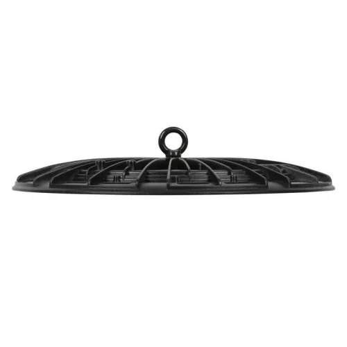 Asalite prémium LED csarnokvilágító 200W 4500K (30000 lumen)