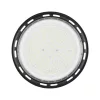 Asalite prémium LED csarnokvilágító 200W 4500K (30000 lumen)