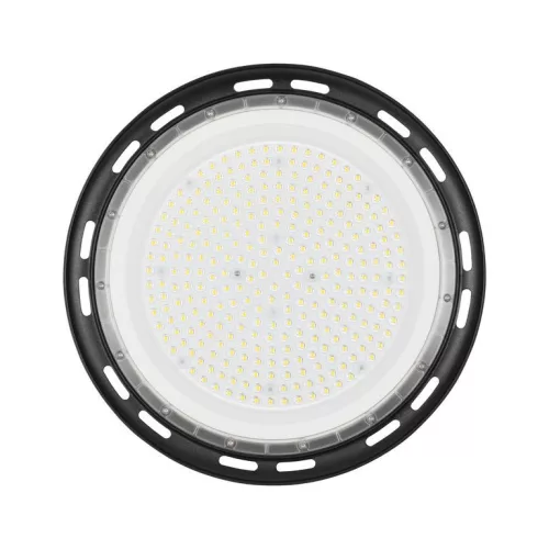 Asalite prémium LED csarnokvilágító 200W 4500K (30000 lumen)