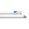 Asalite prémium IP65 por-és páramentes integrált LED armatúra 60cm 18W 4500K (2000 lumen)
