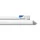 Asalite prémium IP65 por-és páramentes integrált LED armatúra 60cm 18W 4500K (2000 lumen)