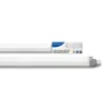 Asalite prémium IP65 por-és páramentes integrált LED armatúra 120cm 36W 4500K (4000 lumen)