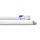 Asalite prémium IP65 por-és páramentes integrált LED armatúra 120cm 36W 4500K (4000 lumen)