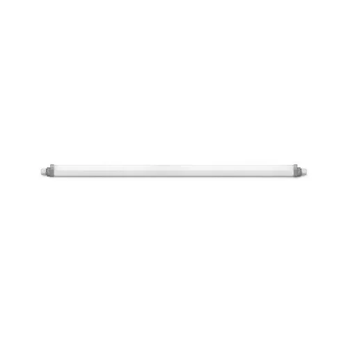 Asalite prémium IP65 por-és páramentes integrált LED armatúra 120cm 36W 4500K (4000 lumen)