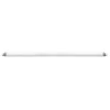 Asalite prémium IP65 por-és páramentes integrált LED armatúra 150cm 50W 4500K (5500 lumen)