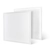 Asalite prémium LED panel backlit 60x60cm 36W 4000K (5000 lumen) LIFUD UGR<19