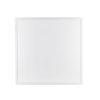 Asalite prémium LED panel backlit 60x60cm 36W 4000K (5000 lumen) LIFUD UGR<19