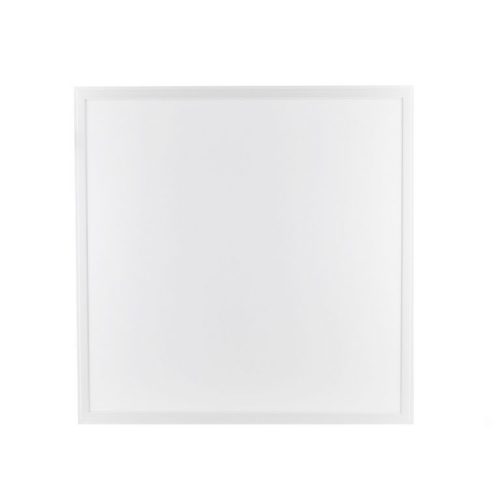 Asalite prémium LED panel backlit 60x60cm 36W 4000K (5000 lumen) LIFUD UGR<19