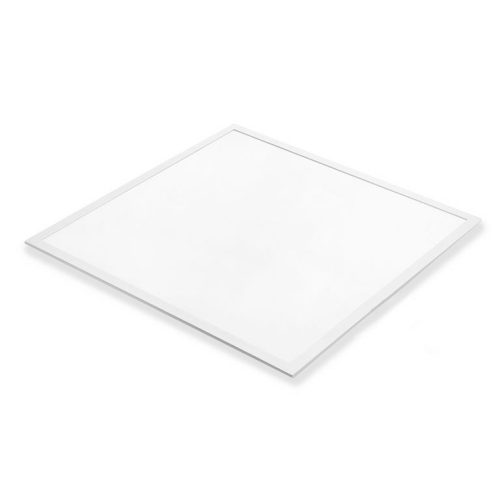 Asalite prémium LED panel backlit 60x60cm 36W 4000K (5000 lumen) LIFUD UGR<19