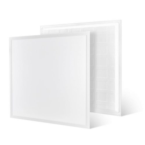Asalite Eco LED panel backlit 60x60cm 30W 4000K (3200 lumen)