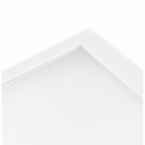 Asalite Eco LED panel backlit 60x60cm 30W 4000K (3200 lumen)