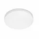 Asalite LED mennyezeti lámpa cristina IP44 18W 4000K (1810 lumen) kerek