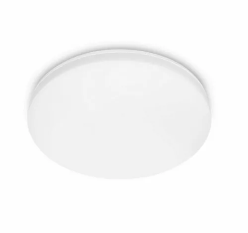Asalite LED mennyezeti lámpa andrea IP44 24W 3000K (2470 lumen) kerek
