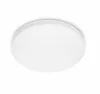 Asalite LED mennyezeti lámpa andrea IP44 24W 4000K (2470 lumen) kerek