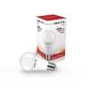 Asalite LED izzó A65 gömb E27 18W 3000K (2000 lumen)