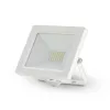 Asalite LED fehér reflektor slim 20W 4500K (1800 lumen)