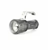 Asalite LED akkumulátoros kézi lámpa 10W (800 lumen)