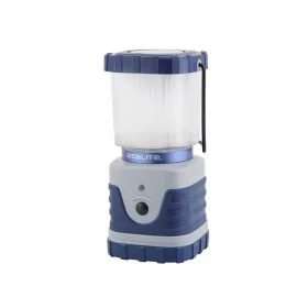 Asalite LED akkumulátoros kemping lámpa 8W (350 lumen)
