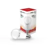 Asalite LED izzó A65 gömb E27 18W 4000K (2000 lumen)