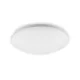 Asalite LED mennyezeti lámpa Patricia IP44 12W 4000K (1150 lumen) kerek + mikróhullámú szenzor