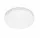 Asalite LED mennyezeti lámpa Nelly IP44 36W (3800 lumen) kerek CCT