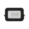 Asalite LED reflektor slim 10W 4500K (900 lumen)