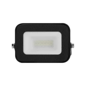 Asalite LED reflektor slim 10W 4500K (900 lumen)