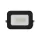 Asalite LED reflektor slim 10W 4500K (900 lumen)