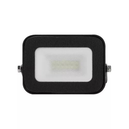 Asalite LED reflektor slim 10W 4500K (900 lumen)