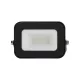 Asalite LED reflektor slim 10W 4500K (900 lumen)