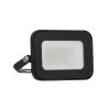 Asalite LED reflektor slim 10W 4500K (900 lumen)