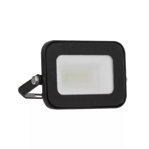 Asalite LED reflektor slim 10W 4500K (900 lumen)