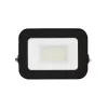 Asalite LED reflektor slim 20W 4500K (1800 lumen)