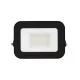 Asalite LED reflektor slim 20W 4500K (1800 lumen)