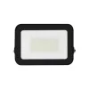 Asalite LED reflektor slim 30W 4500K (2700 lumen)
