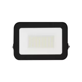 Asalite LED reflektor slim 30W 4500K (2700 lumen)