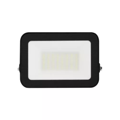 Asalite LED reflektor slim 30W 4500K (2700 lumen)