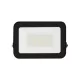 Asalite LED reflektor slim 30W 4500K (2700 lumen)