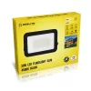 Asalite LED reflektor slim 30W 4500K (2700 lumen)