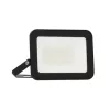 Asalite LED reflektor slim 30W 4500K (2700 lumen)