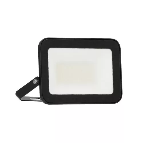 Asalite LED reflektor slim 30W 4500K (2700 lumen)